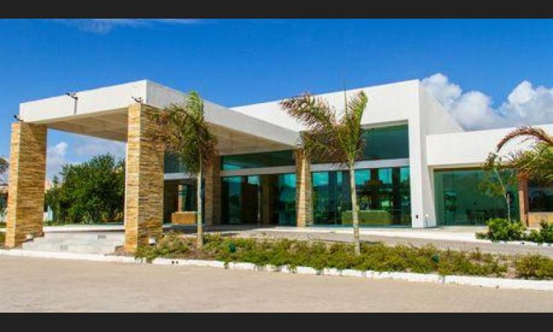 Apartamento Quarto E Sala Com Varanda No Iloa Residence A 10 Km Da Praia Do Frances E 12 Km Da Praia Do Gunga Масейо Экстерьер фото