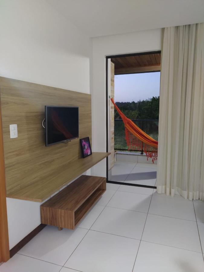 Apartamento Quarto E Sala Com Varanda No Iloa Residence A 10 Km Da Praia Do Frances E 12 Km Da Praia Do Gunga Масейо Экстерьер фото